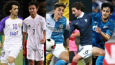 football-messi-comparisons_.gif
