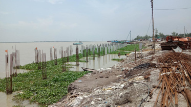 modern-river-port-1.jpg
