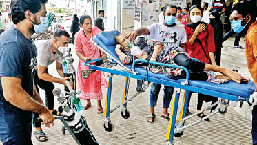 covid-patients.jpg