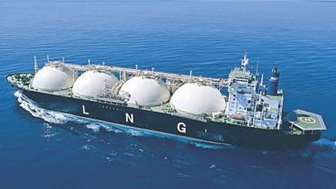 imported_energy.jpg