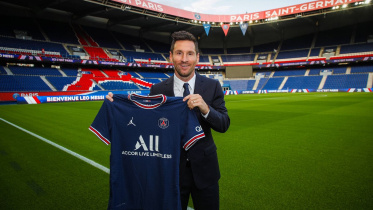 messi_psg.jpg