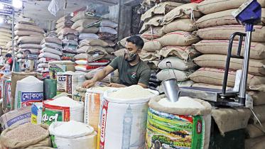 rice-price-edged-up.jpg