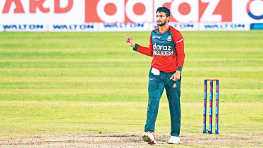 shakib-al-hasan.jpg