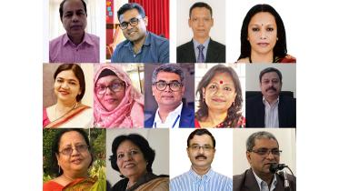 world-population-day-team-associates-and-marie-stopes.jpg