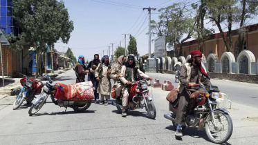 afghanistan.jpg