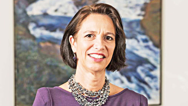 christine-schraner-burgener.jpg