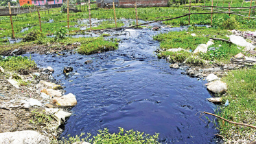 factories-polluting-environment.jpg