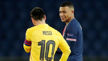 messi-mbappe.jpg