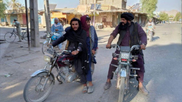 taliban.jpg