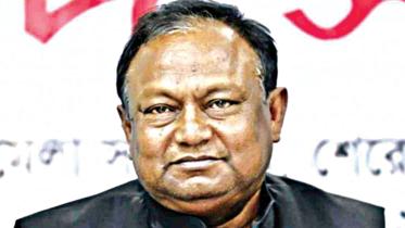 tipu-munshi.jpg