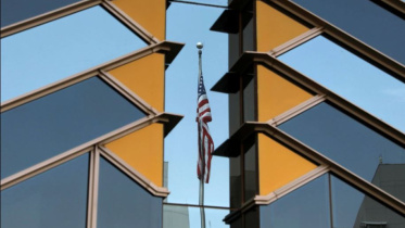 us_flag.jpg