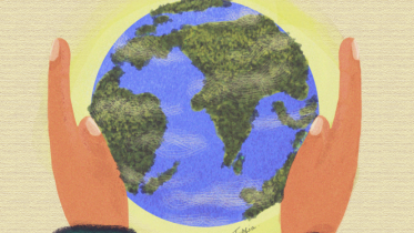 wed_-_without_logo_46.png