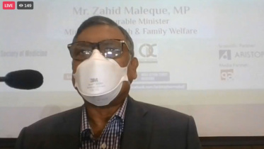 zahid_malek_12aug21.jpg