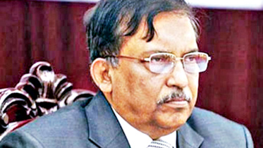 home-minister-asaduzzaman-khan-kamal.jpg