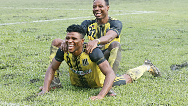 kenneth-ikechukwu.jpg