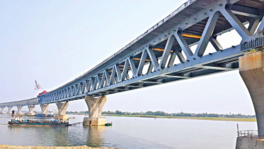 padma-bridge-landscape.jpg
