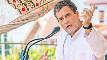 rahul.jpg