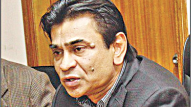 salahuddin.jpg