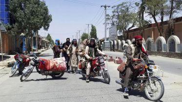 taliban-rule-afghanistan.jpg