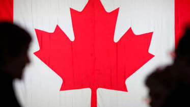 Canada.jpg