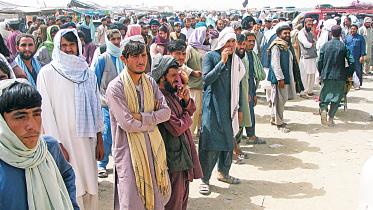 afghan1.jpg
