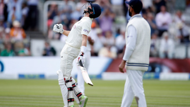 england-captain-joe-root.jpg