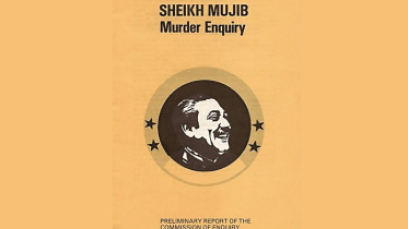 mujib.jpg