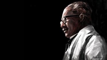 mujibur-rahman.jpg