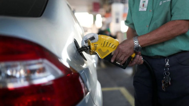 petrol.jpg