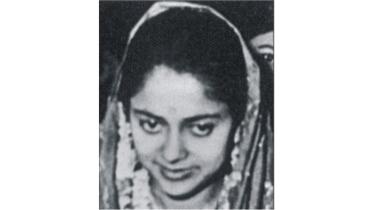 sultana-kamal-khuki.jpg