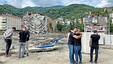 turkey-flood.jpg