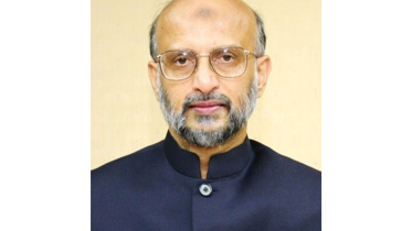 badiur-rahman.jpg
