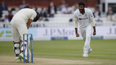 bumrah.jpg