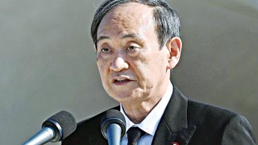 japan-pm.jpg