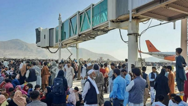 kabul_airport_afp_web.jpg