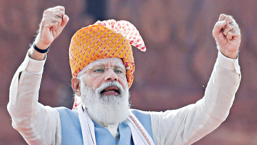 modi.jpg