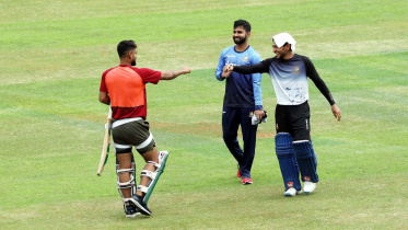 mushfiqur-rahim.jpg