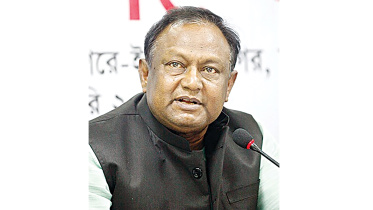 tipu.jpg