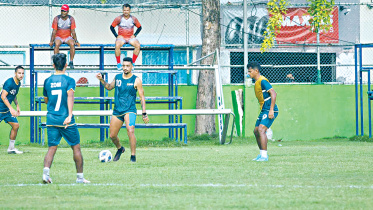 bangladesh-premier-league.jpg