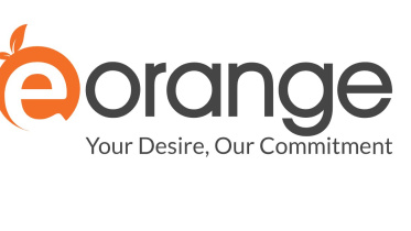 eorange.jpg