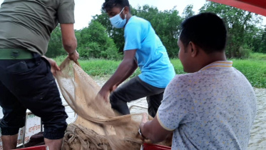 fishing_net.jpg