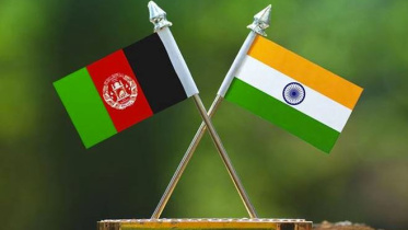 flags.jpg