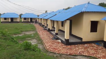 houses.jpg