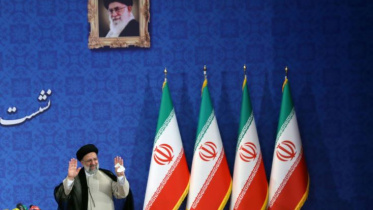 iran.jpg