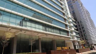 new_dse_bulding_at_nikunja_photo_sk_enamul_haq_6.jpg