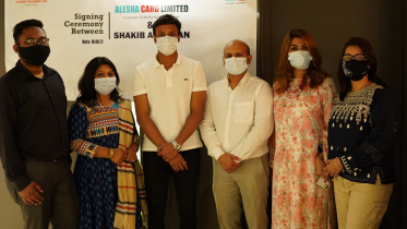 shakib_al_hasan_brand_ambassador.jpg