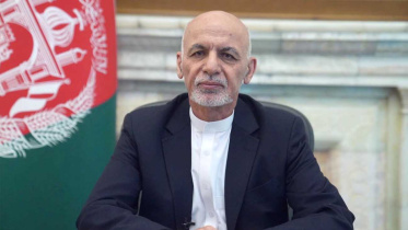 afghan-web.jpg