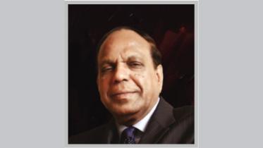 anwar_hossain.jpg