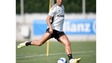 cristiano-ronaldo.jpg