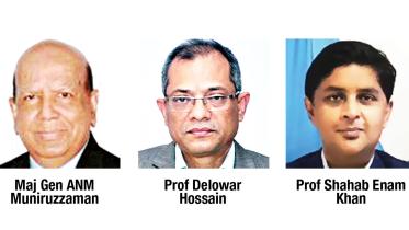 delower-hossain.jpg
